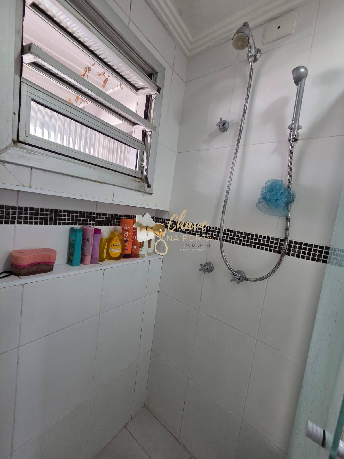 Apartamento, 2 quartos, 71 m² - Foto 27