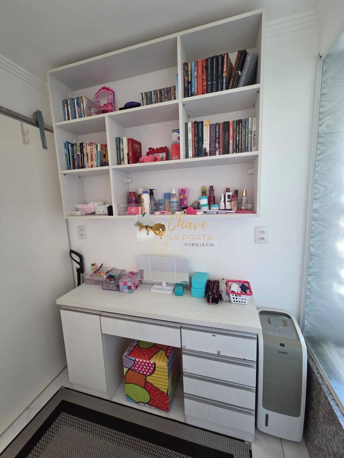 Apartamento, 2 quartos, 71 m² - Foto 12