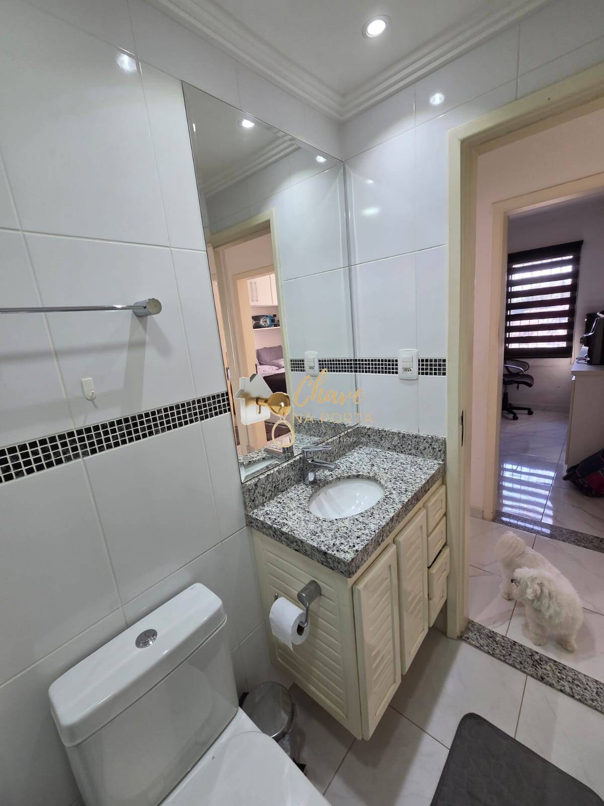 Apartamento, 2 quartos, 71 m² - Foto 28