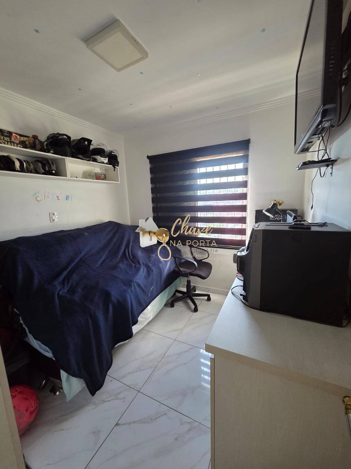 Apartamento, 2 quartos, 71 m² - Foto 19