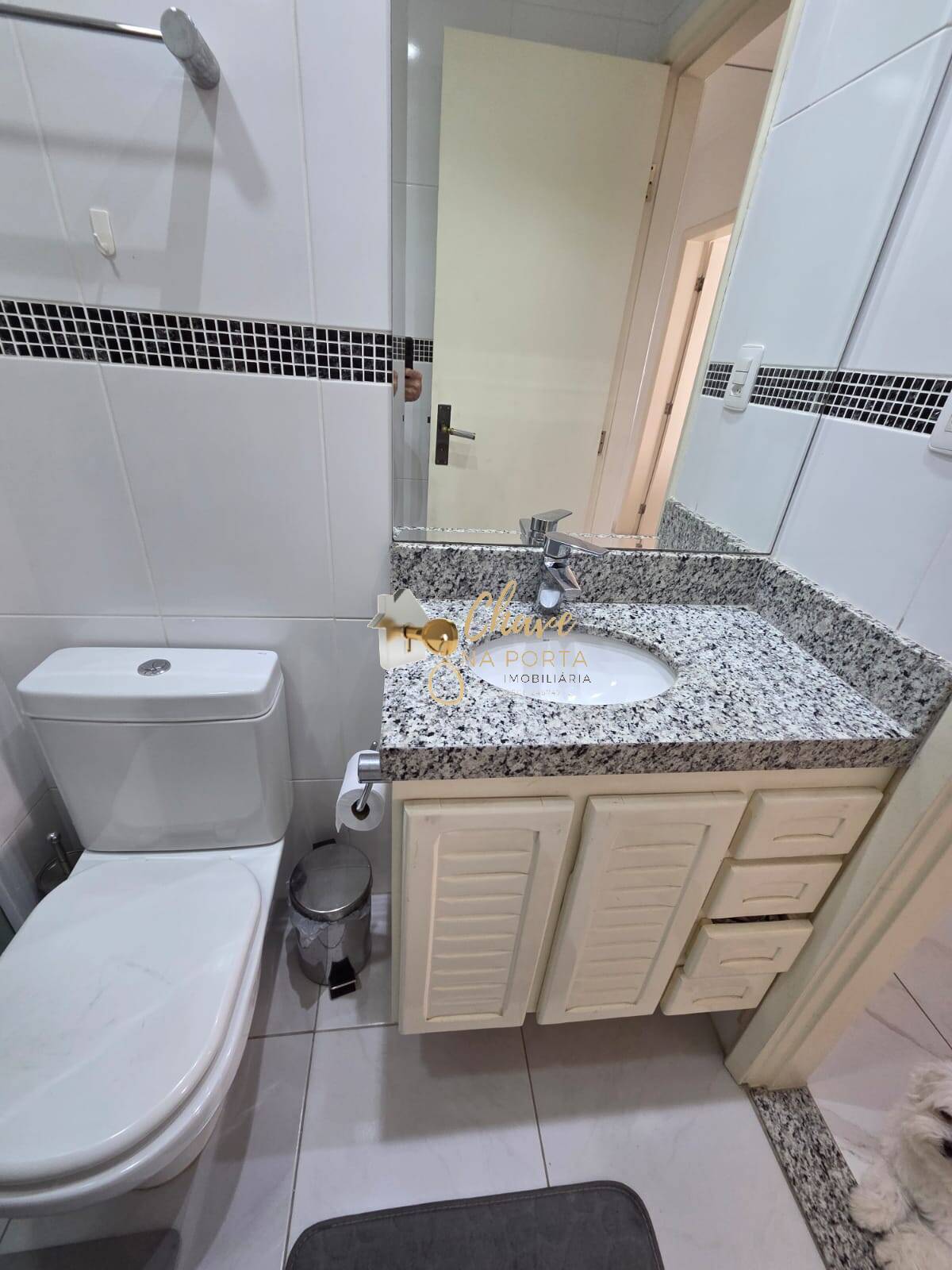 Apartamento, 2 quartos, 71 m² - Foto 25