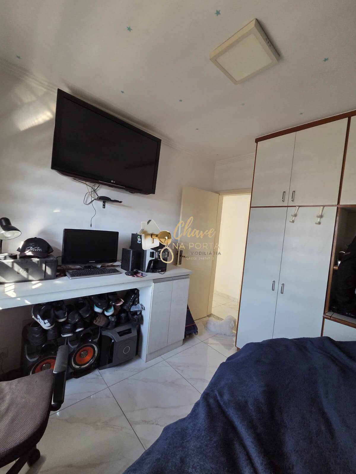 Apartamento, 2 quartos, 71 m² - Foto 21