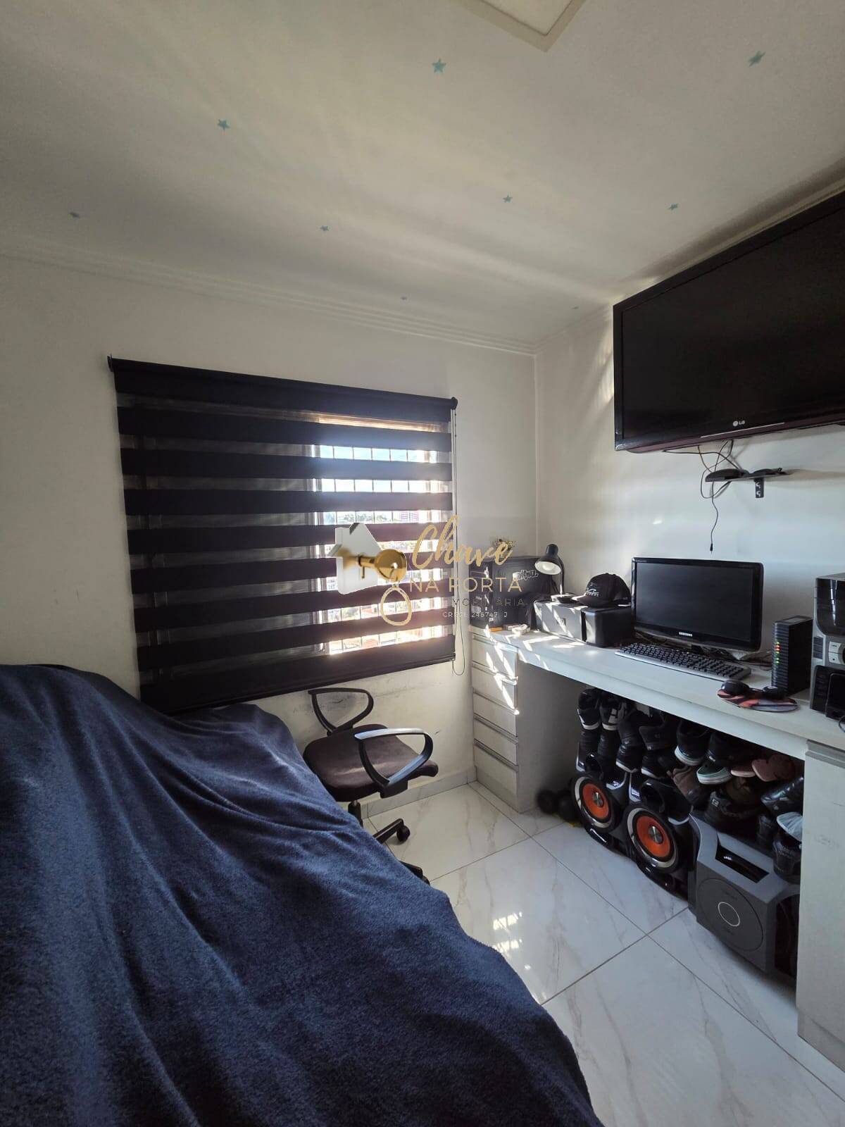Apartamento, 2 quartos, 71 m² - Foto 20