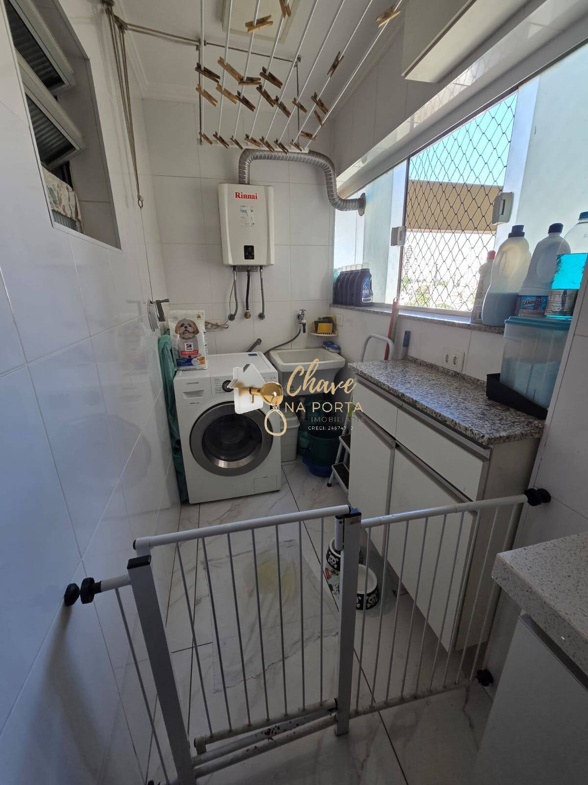 Apartamento, 2 quartos, 71 m² - Foto 7