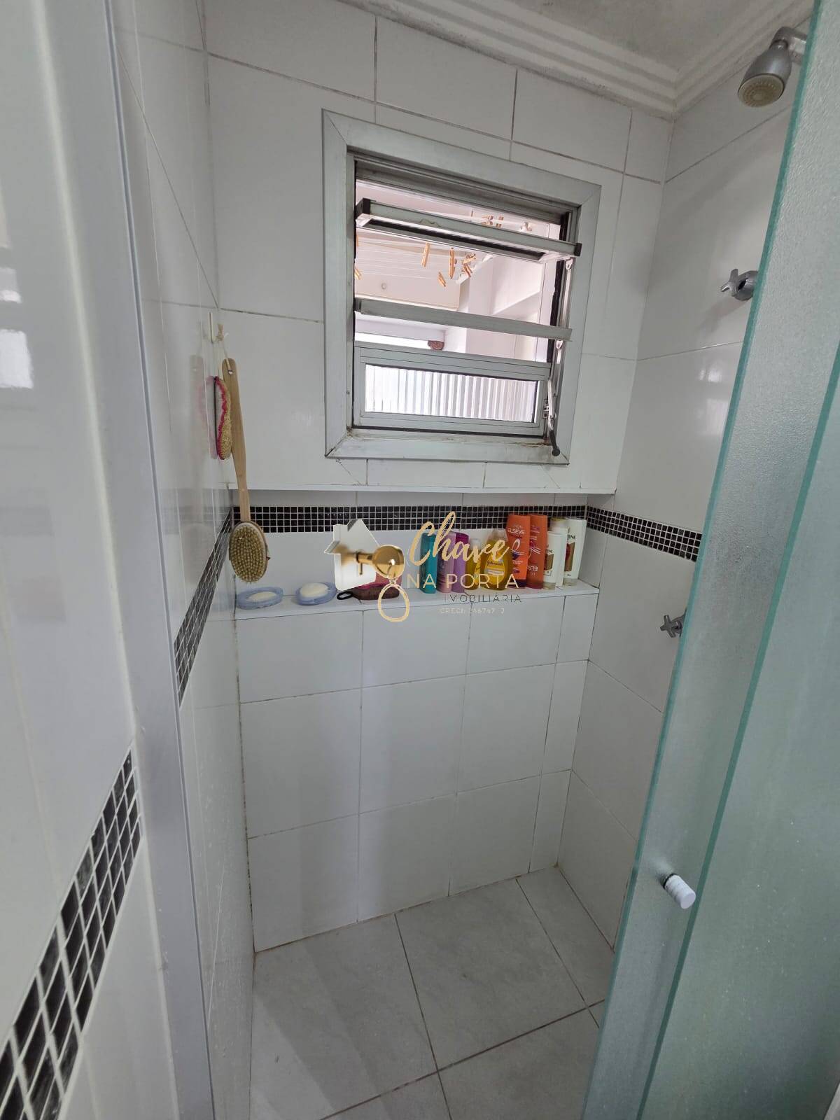 Apartamento, 2 quartos, 71 m² - Foto 26