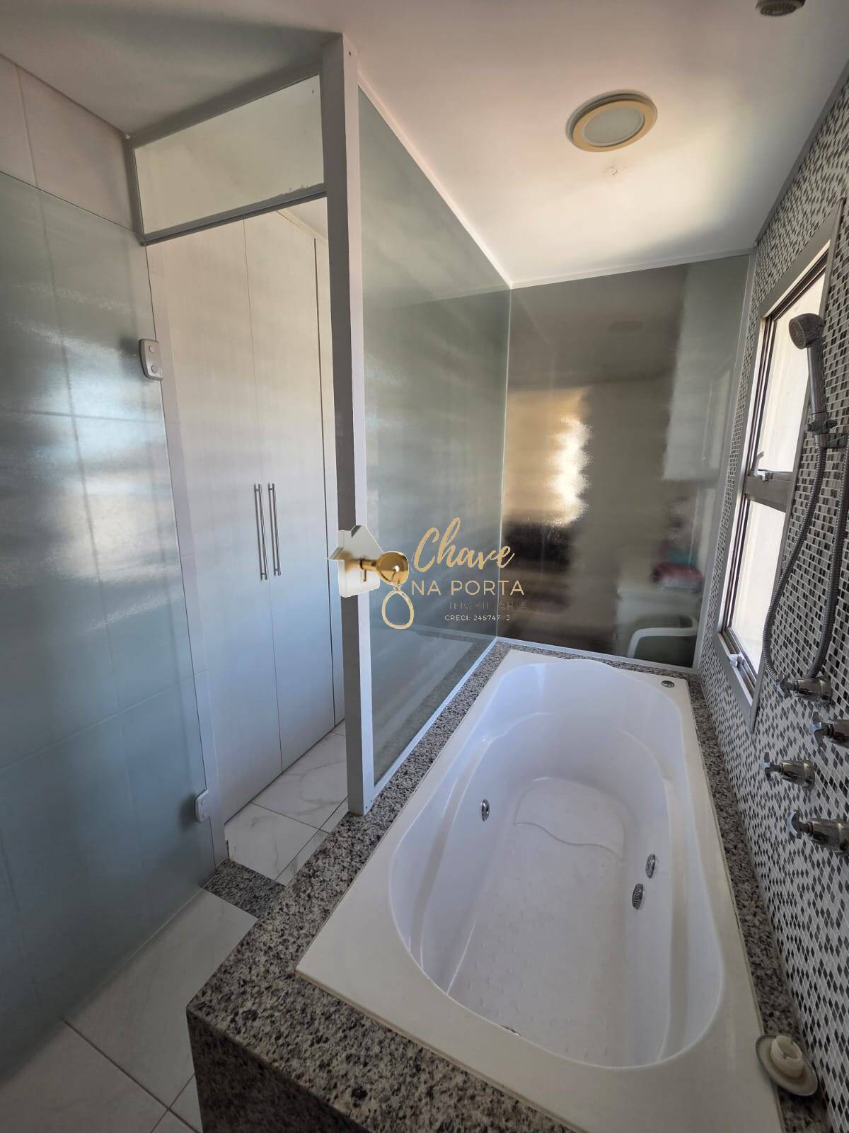 Apartamento, 2 quartos, 71 m² - Foto 17