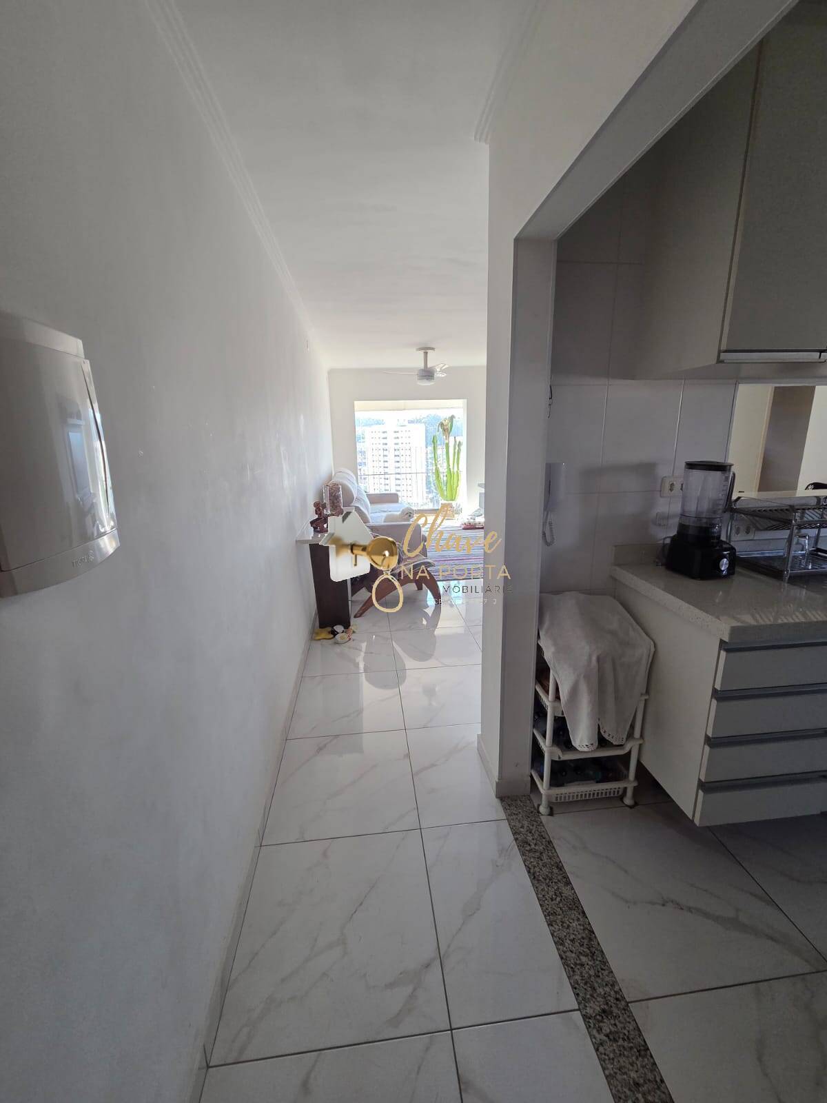 Apartamento, 2 quartos, 71 m² - Foto 9