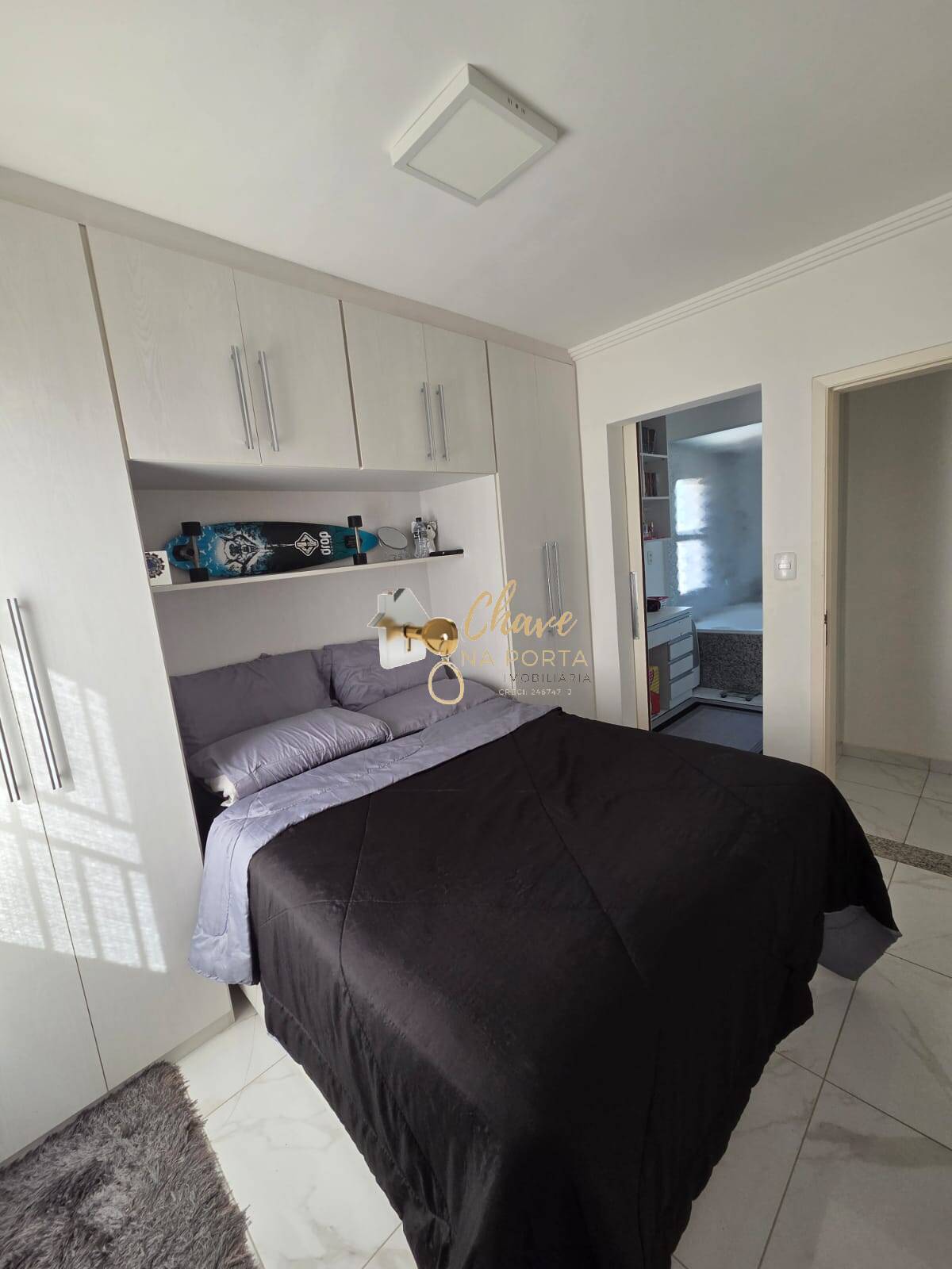 Apartamento, 2 quartos, 71 m² - Foto 11