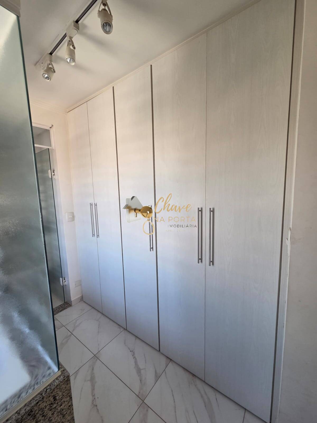 Apartamento, 2 quartos, 71 m² - Foto 15