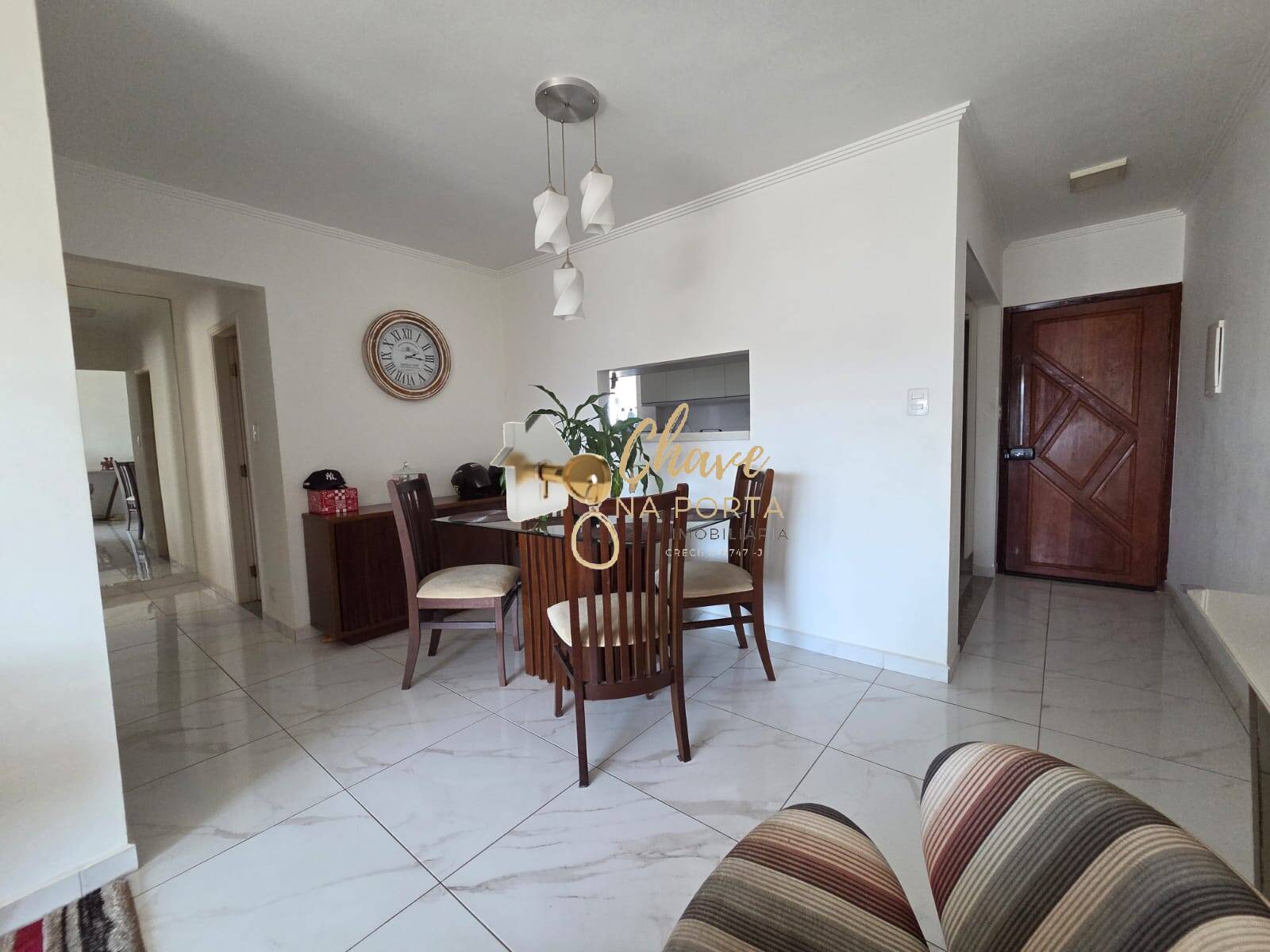 Apartamento, 2 quartos, 71 m² - Foto 3