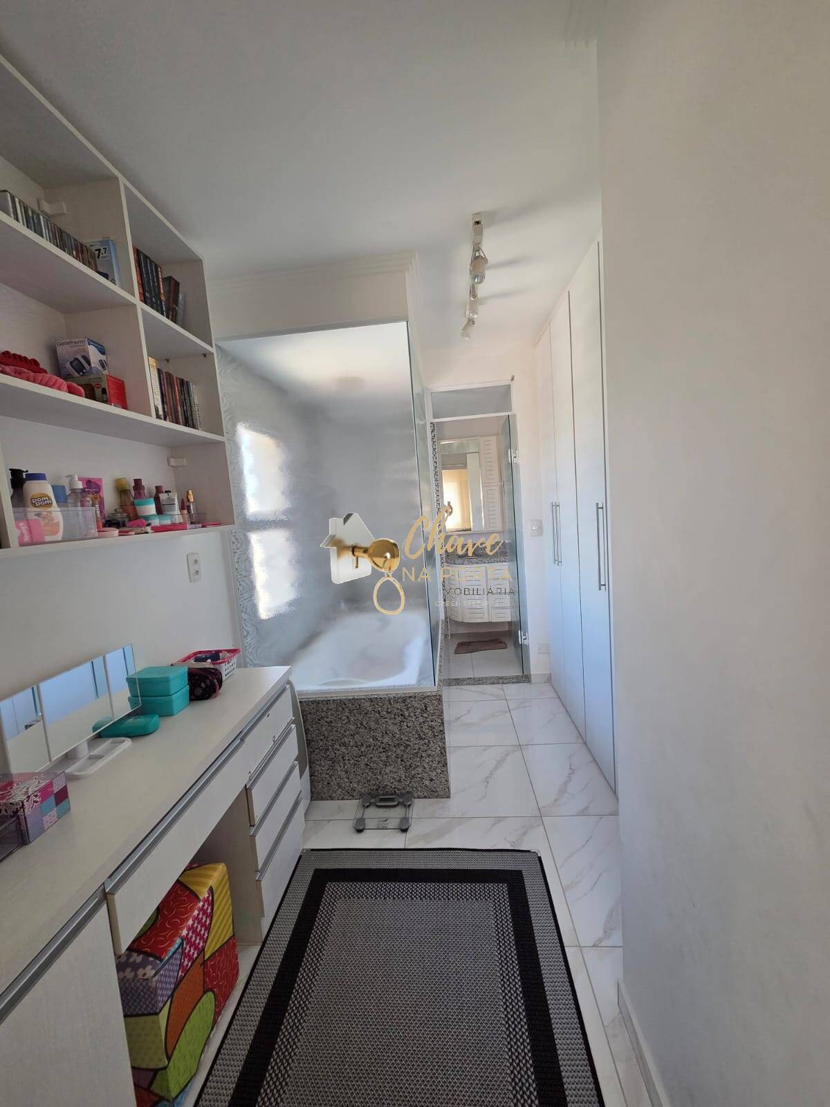 Apartamento, 2 quartos, 71 m² - Foto 13