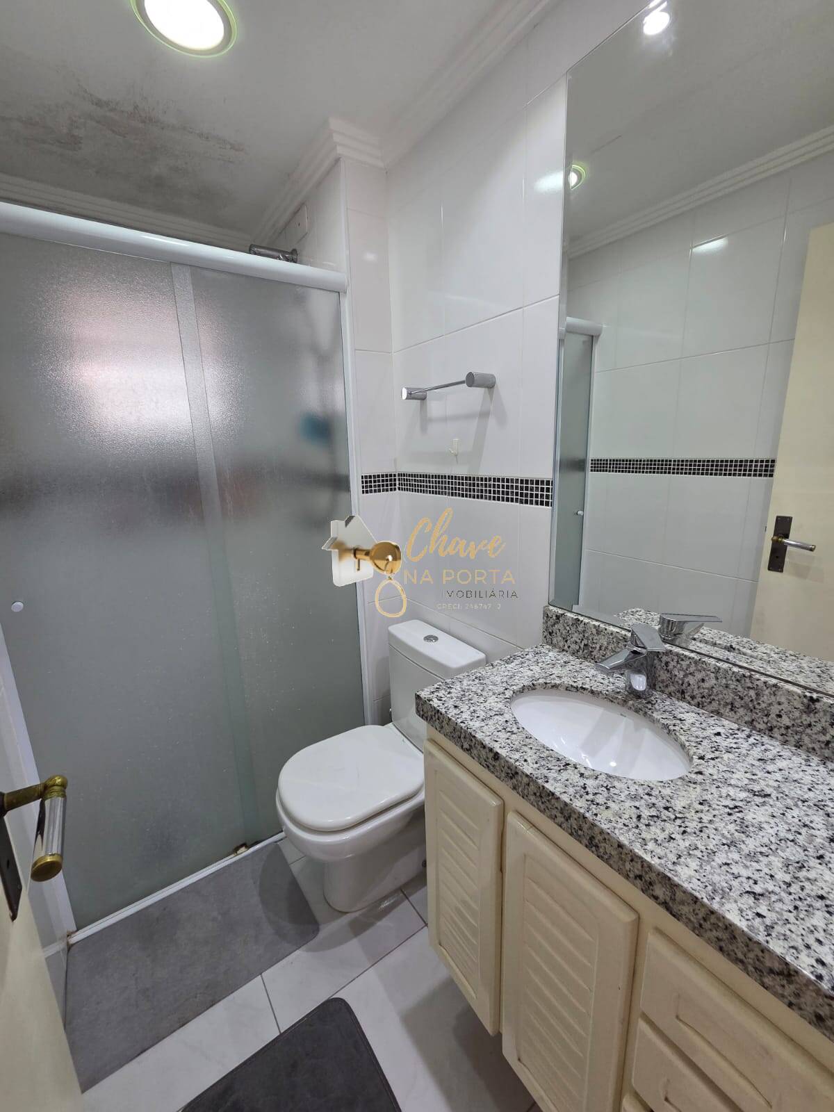 Apartamento, 2 quartos, 71 m² - Foto 24