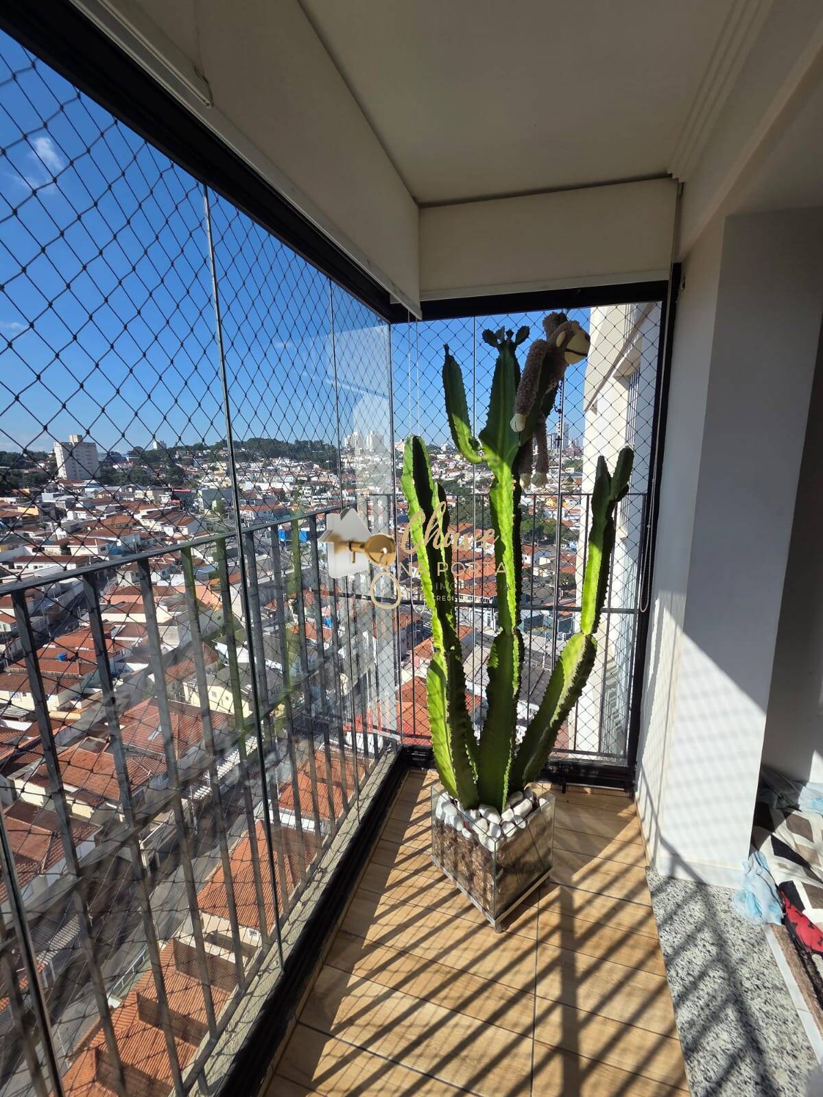 Apartamento, 2 quartos, 71 m² - Foto 30