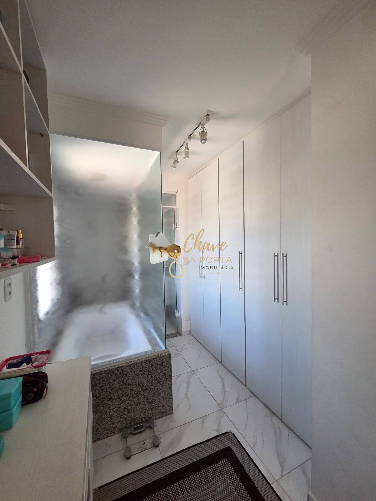 Apartamento, 2 quartos, 71 m² - Foto 14