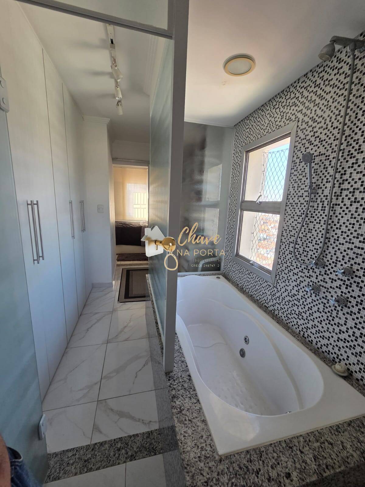 Apartamento, 2 quartos, 71 m² - Foto 16