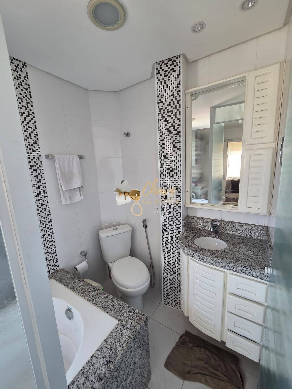 Apartamento, 2 quartos, 71 m² - Foto 18