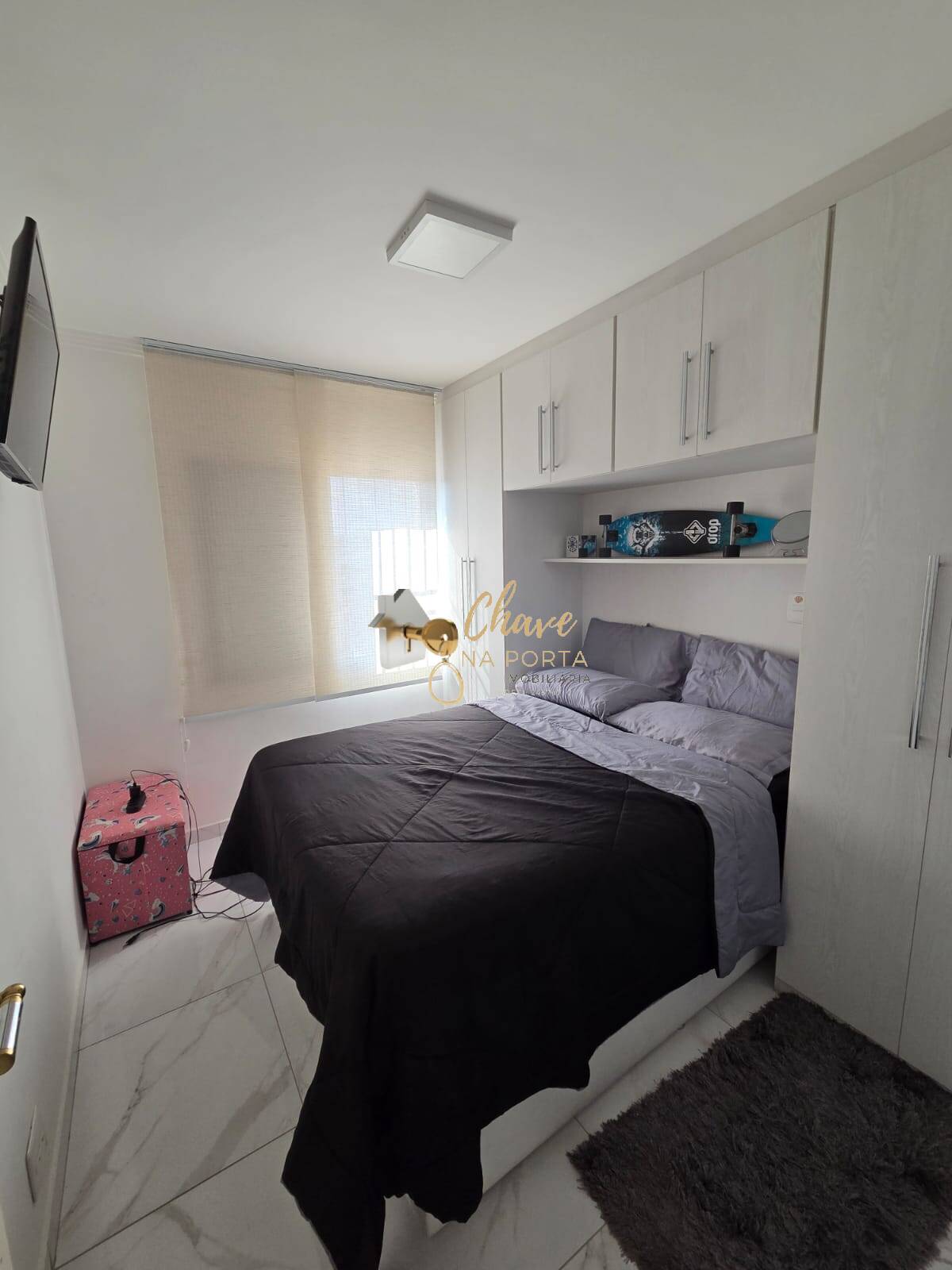 Apartamento, 2 quartos, 71 m² - Foto 10