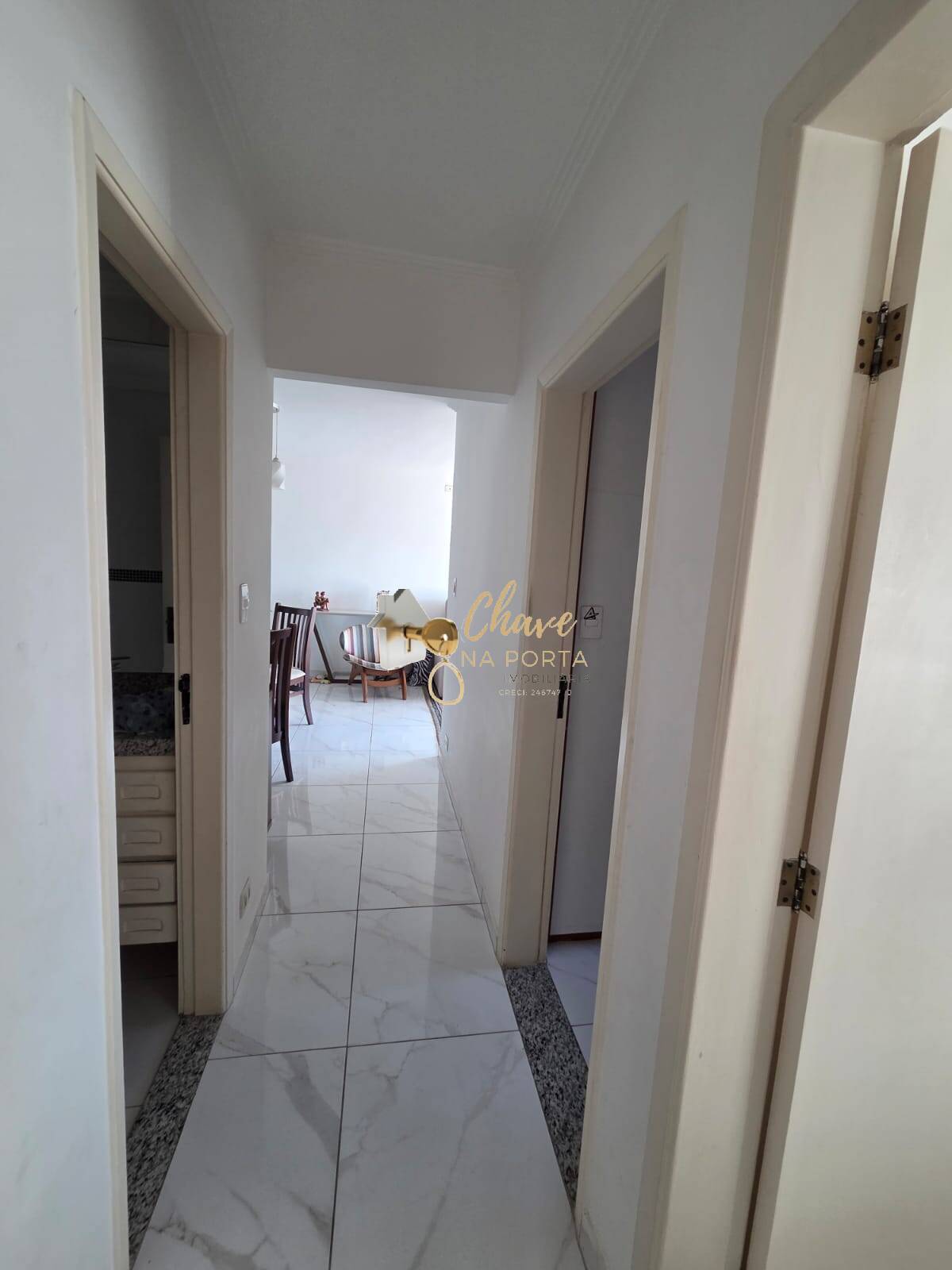 Apartamento, 2 quartos, 71 m² - Foto 23