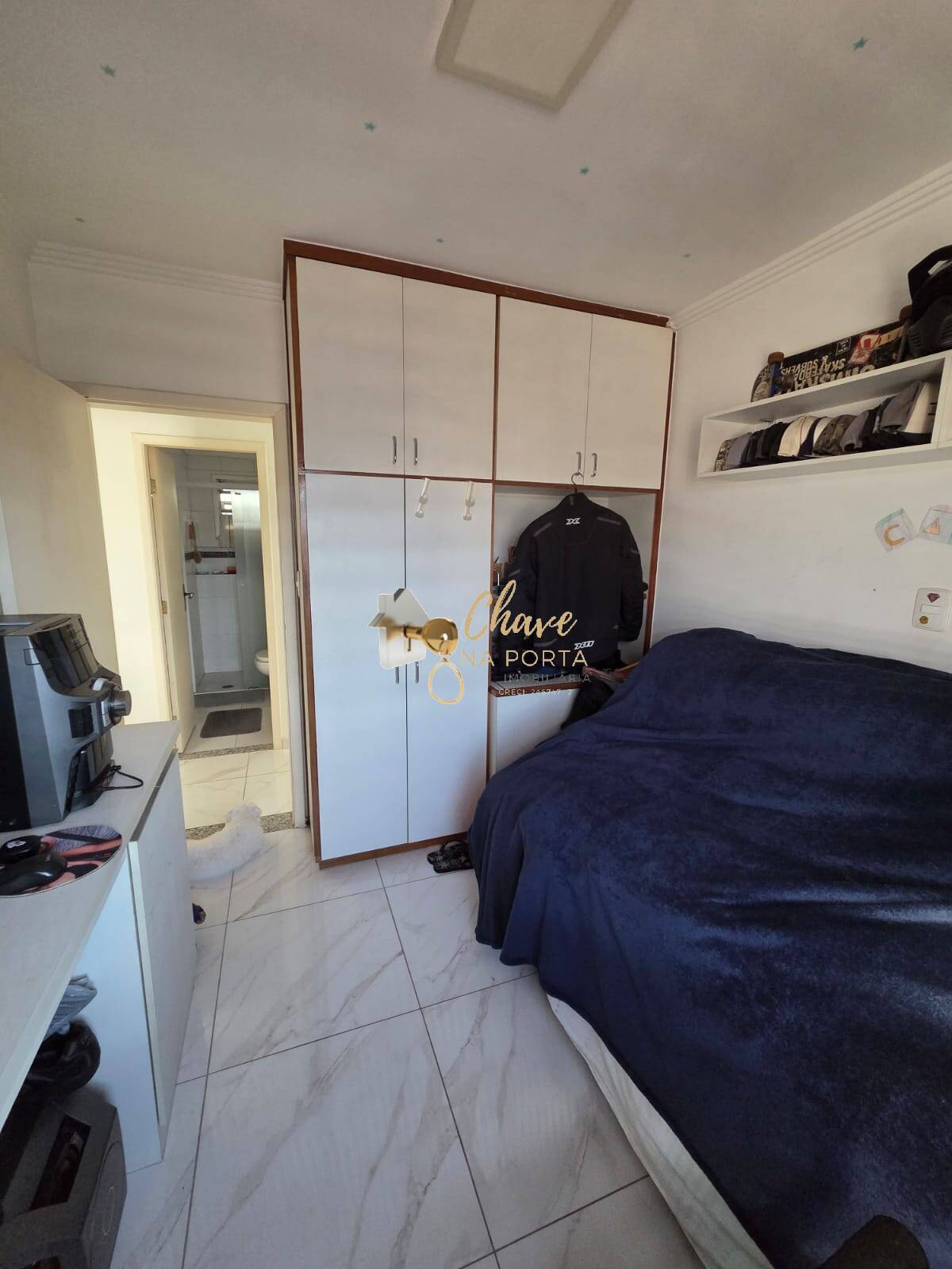 Apartamento, 2 quartos, 71 m² - Foto 22