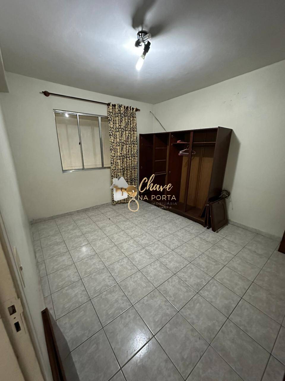 Sobrado, 4 quartos, 150 m² - Foto 2