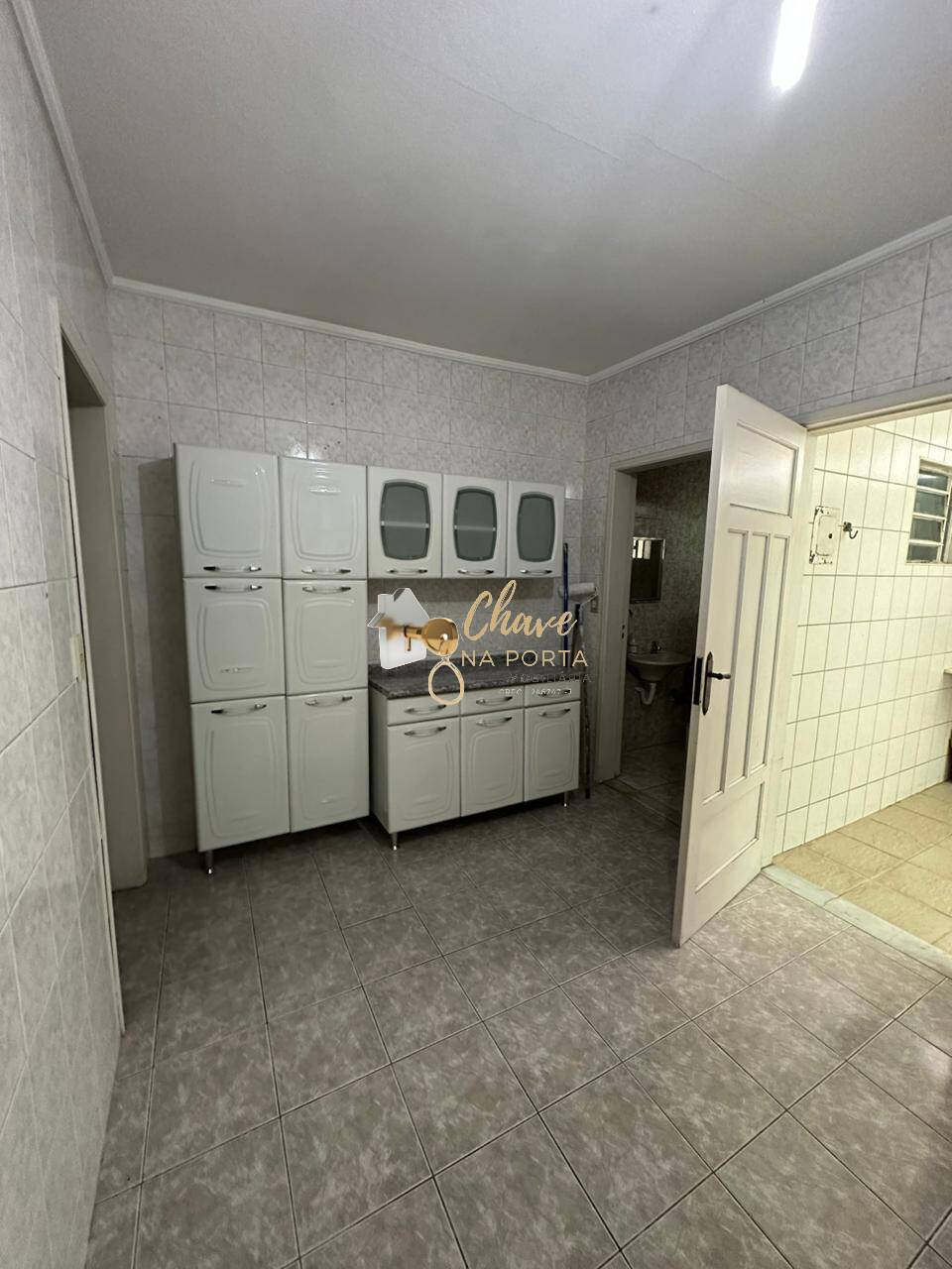 Sobrado, 4 quartos, 150 m² - Foto 4