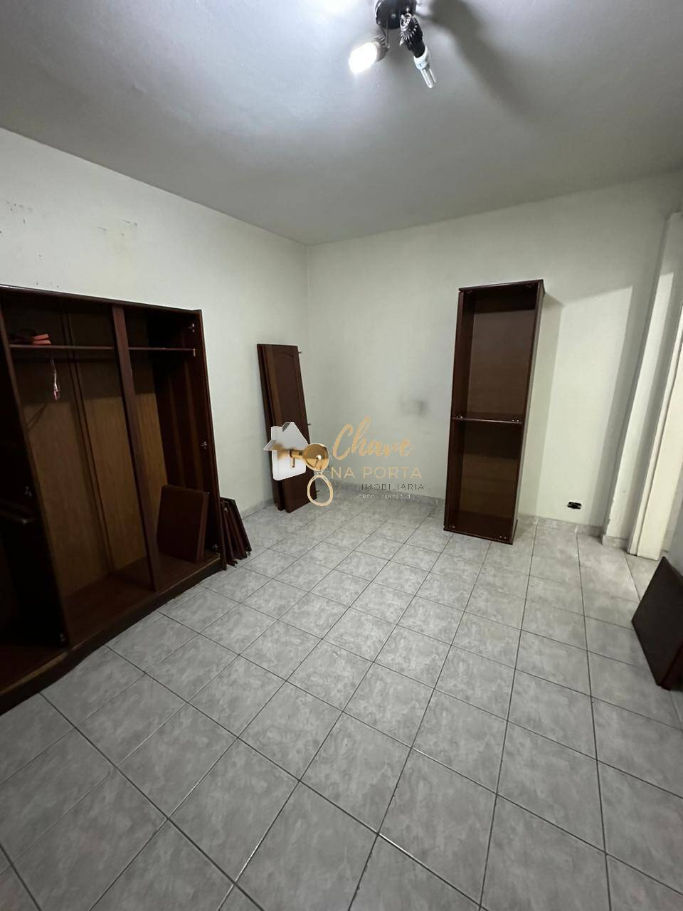 Sobrado, 4 quartos, 150 m² - Foto 3