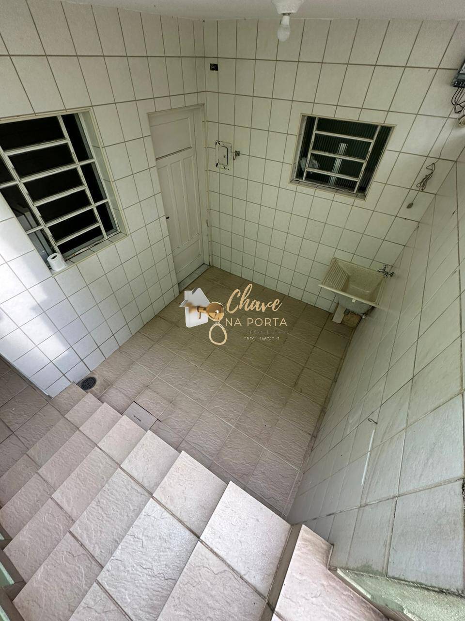 Sobrado, 4 quartos, 150 m² - Foto 6