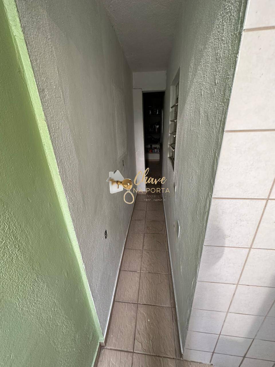Sobrado, 4 quartos, 150 m² - Foto 7