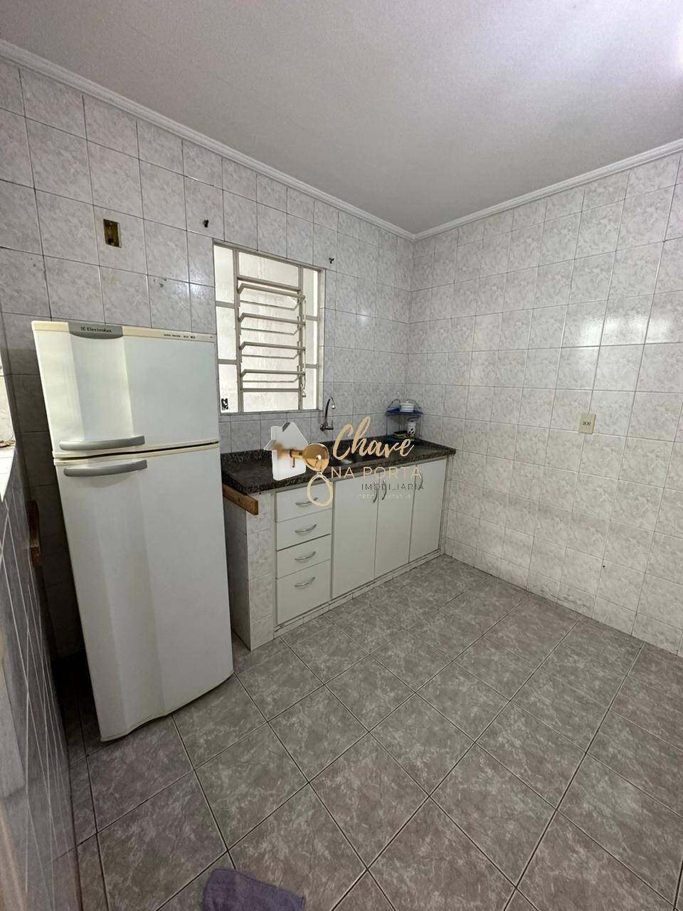 Sobrado, 4 quartos, 150 m² - Foto 8