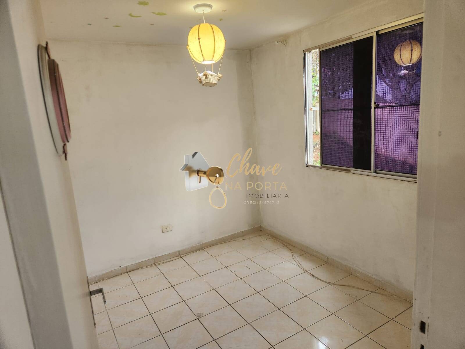 Apartamento, 2 quartos, 45 m² - Foto 10