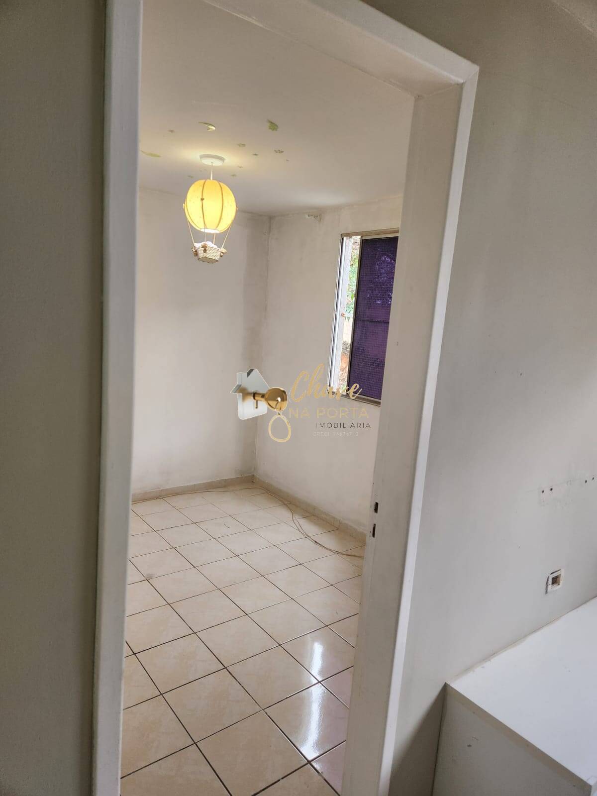 Apartamento, 2 quartos, 45 m² - Foto 9