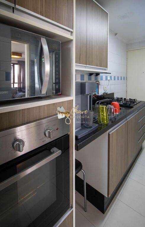 Apartamento, 2 quartos, 100 m² - Foto 7