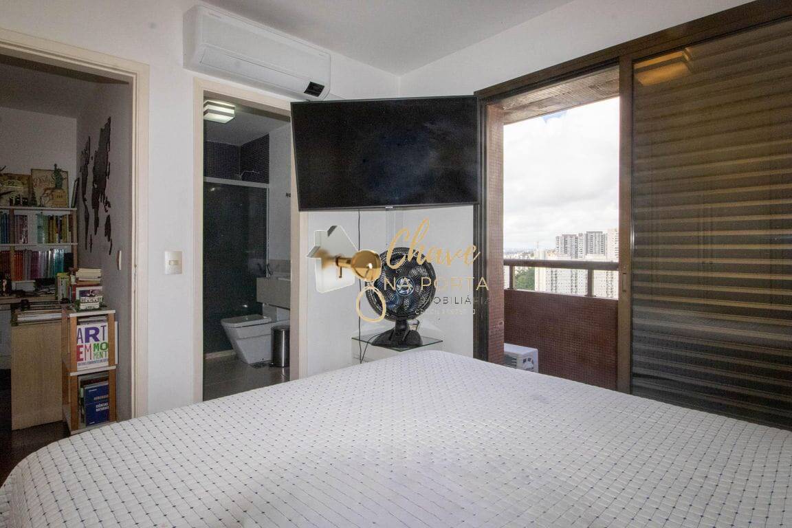Apartamento, 2 quartos, 100 m² - Foto 14