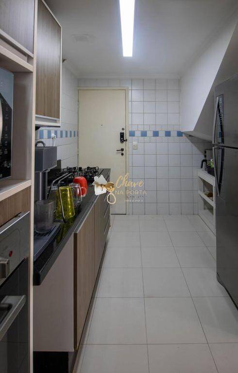Apartamento, 2 quartos, 100 m² - Foto 6