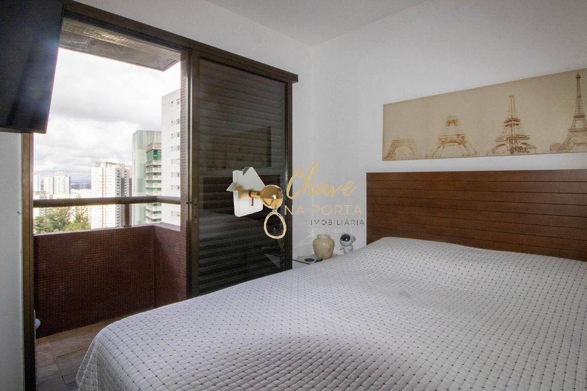 Apartamento, 2 quartos, 100 m² - Foto 13