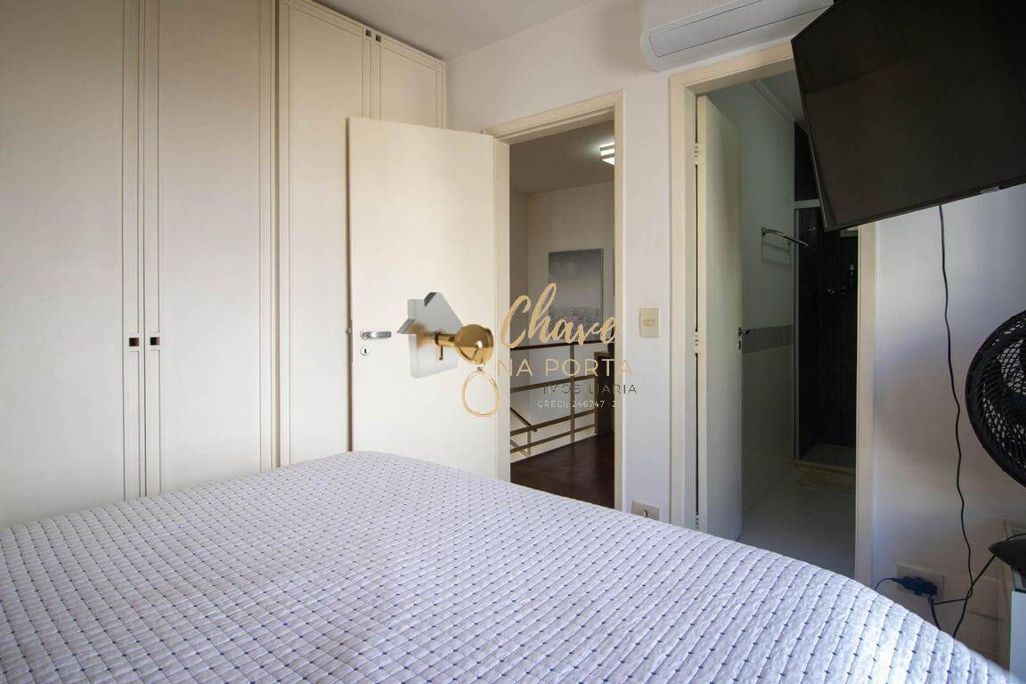 Apartamento, 2 quartos, 100 m² - Foto 15