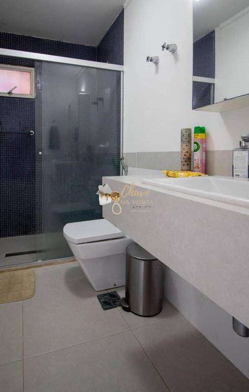 Apartamento, 2 quartos, 100 m² - Foto 16