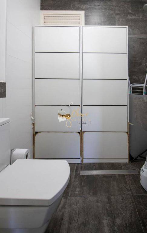 Apartamento, 2 quartos, 100 m² - Foto 21