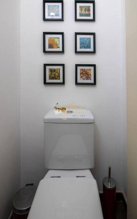 Apartamento, 2 quartos, 100 m² - Foto 4
