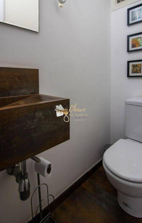 Apartamento, 2 quartos, 100 m² - Foto 5