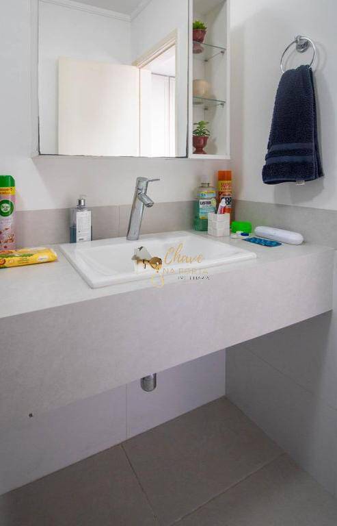 Apartamento, 2 quartos, 100 m² - Foto 17