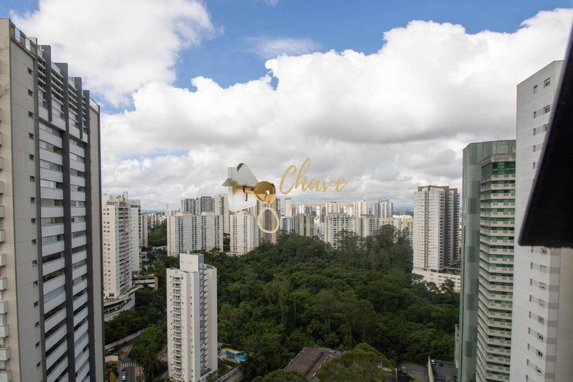Apartamento, 2 quartos, 100 m² - Foto 25