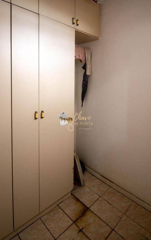Apartamento, 2 quartos, 100 m² - Foto 10