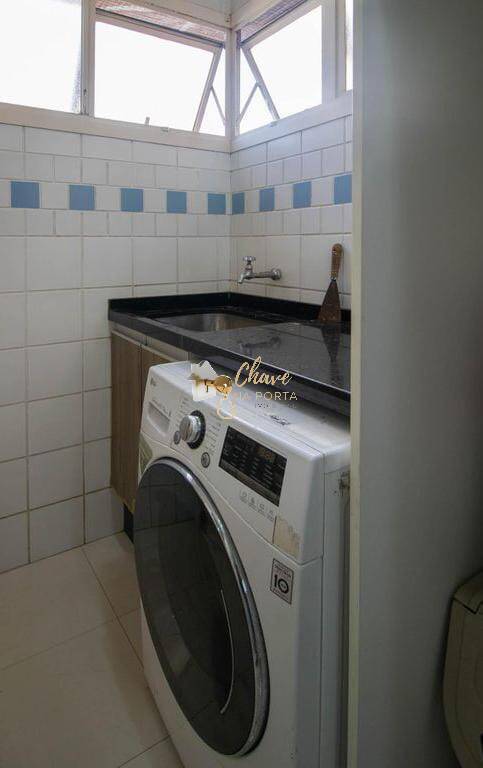 Apartamento, 2 quartos, 100 m² - Foto 9