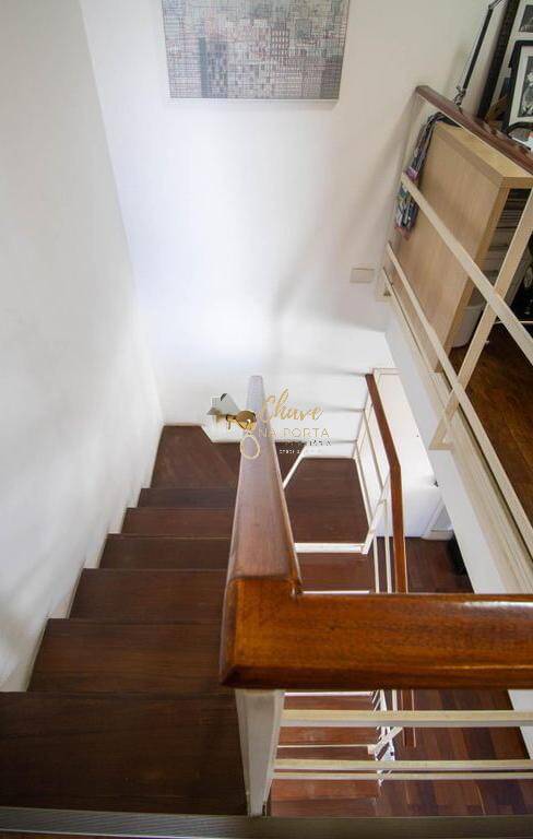 Apartamento, 2 quartos, 100 m² - Foto 11