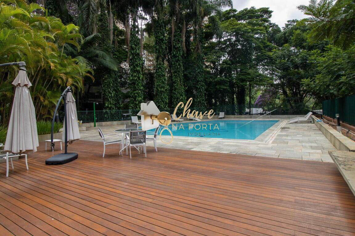 Apartamento, 2 quartos, 100 m² - Foto 30