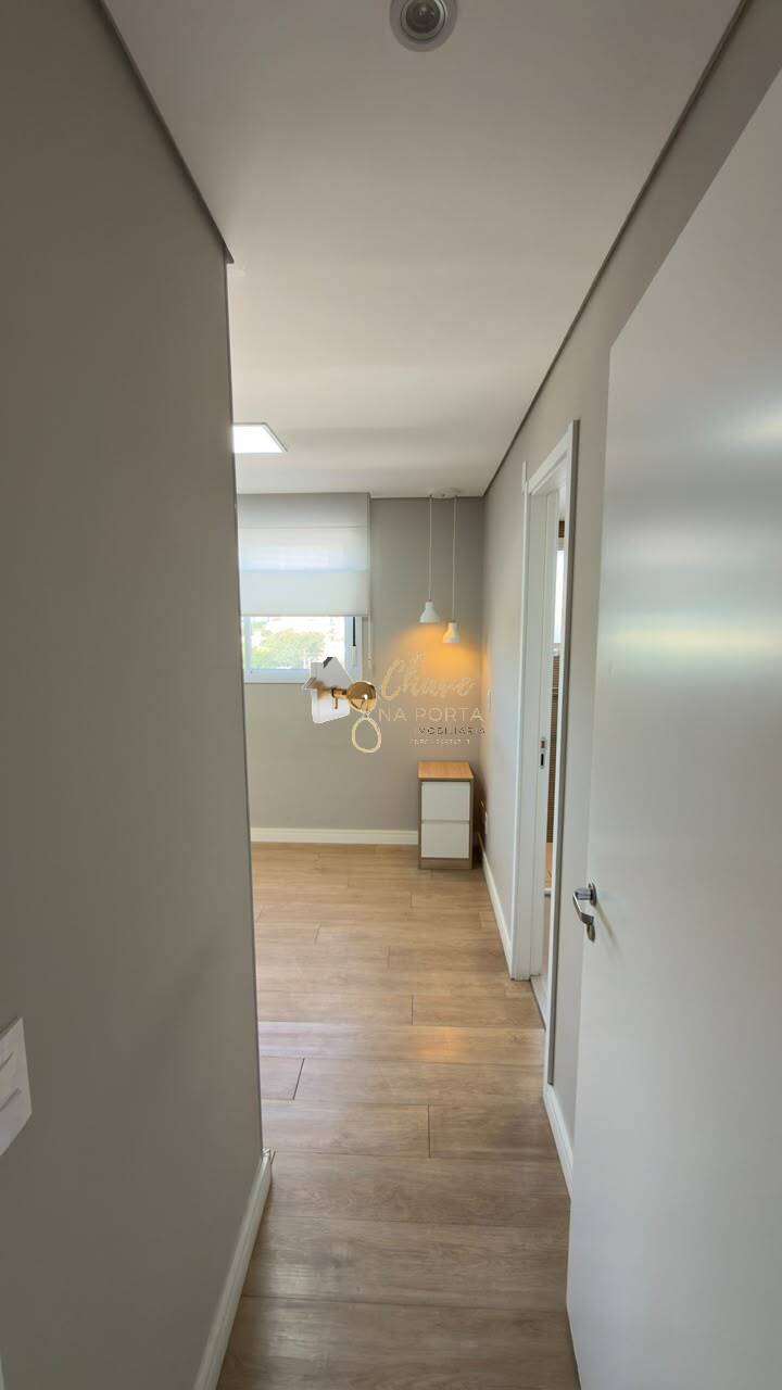 Apartamento, 2 quartos, 52 m² - Foto 10
