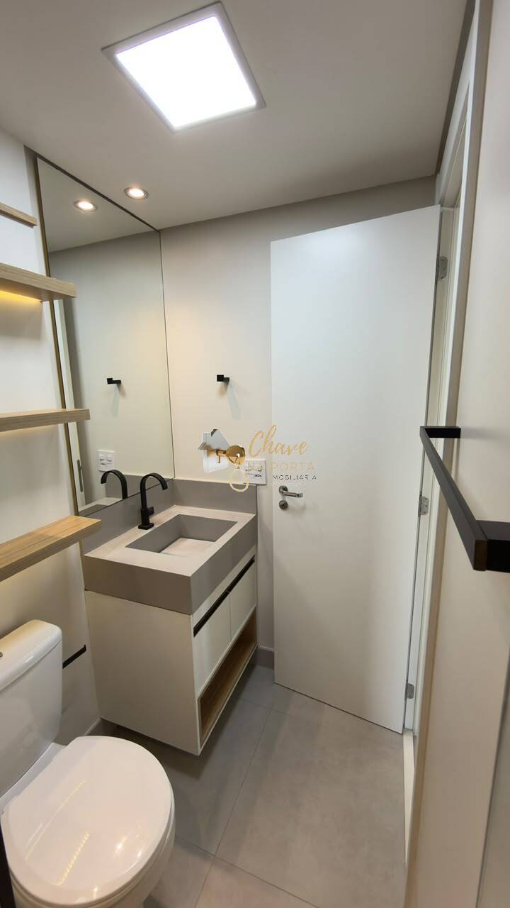 Apartamento, 2 quartos, 52 m² - Foto 25