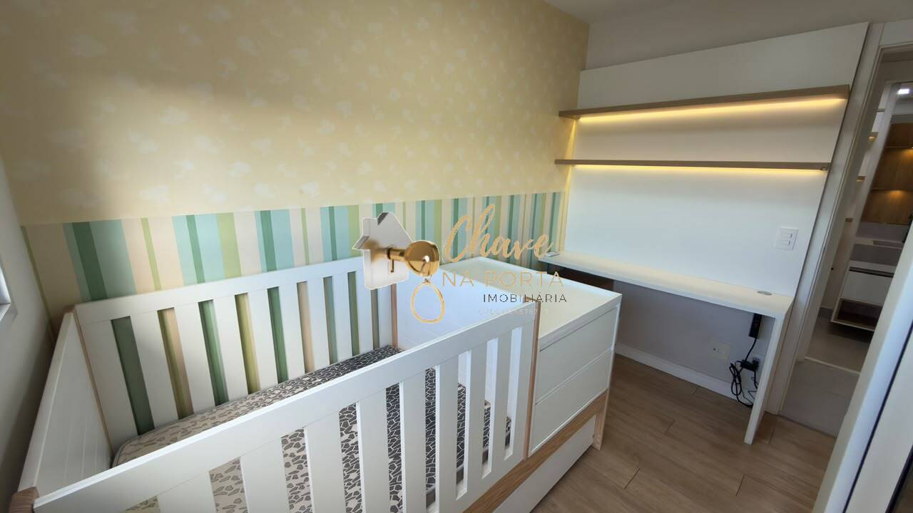 Apartamento, 2 quartos, 52 m² - Foto 20