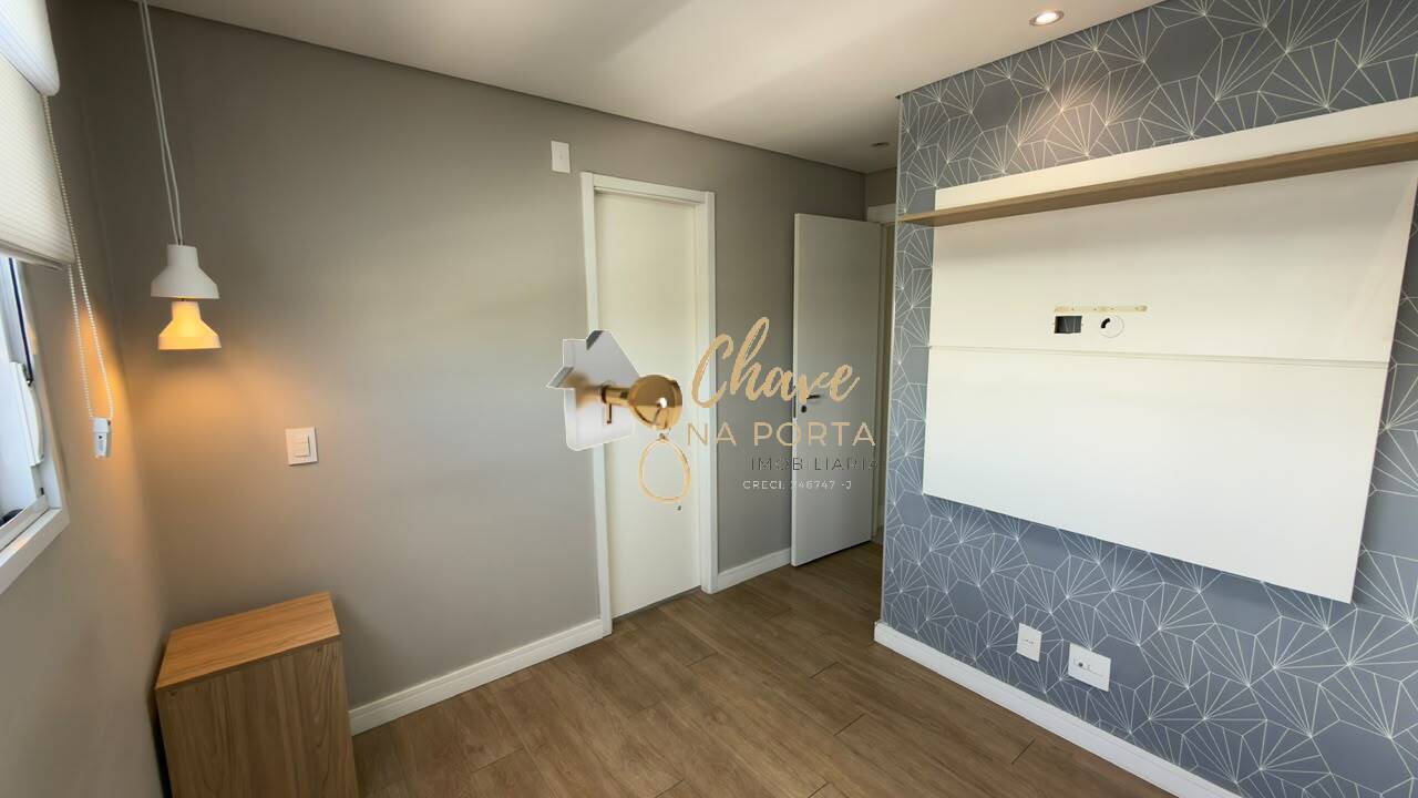 Apartamento, 2 quartos, 52 m² - Foto 12